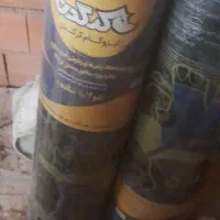 ایزوگام کرگدن