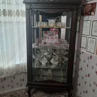 گنجه