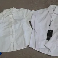 وسایل بچه