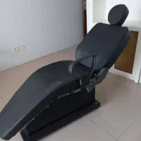 صندلی آرایشگاه زنانه
