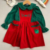 لباس بچگانه