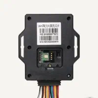 ردیاب خودرو|قطعات یدکی و لوازم جانبی|تهران, آرژانتین|دیوار