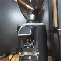 آسیاب قهوه برند لواک ۳۰۳۰