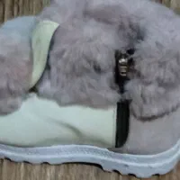 قیمت ۲۰۰|حراج|رشت, دیانتی|دیوار