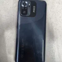 گوشی پوکو m5s|موبایل|شیراز, پودنک|دیوار