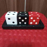 حراج وسایل|حراج|قم, آزادگان|دیوار