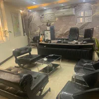 استخدام خدماتی و منشی خانم