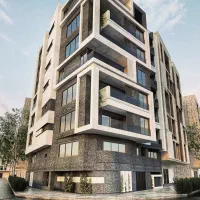 فروش-تک-واحدی-معبر-20-متری