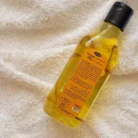 روغن ماساژ