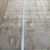 شمشه آلمنیومی|مصالح و تجهیزات ساختمان|ملایر, |دیوار