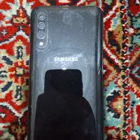 گوشی a30s نو|موبایل|تهران, دولاب|دیوار