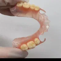 خدمات تخصصی و عمومی دندانپزشکی|خدمات زیبایی و سلامت|تهران, شهرآرا|دیوار