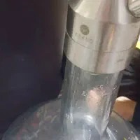 قیلون کرنو|کلکسیون و سرگرمی|اهواز, سپیدار|دیوار