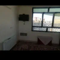 سوییت شیک و تمیز دربست|اجارهٔ کوتاه‌مدت آپارتمان و سوئیت|یزد, |دیوار