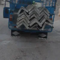 حمل بار /  نیسان وانت / درون و برون شهری