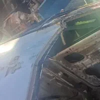 فروش فوری پرایدچپی مدل۹۰