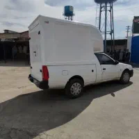 بهترین باربری حمل بار سراسر استان ایلام