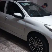 207 پانا مدل 404