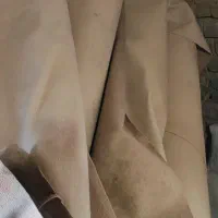 موکت|موکت|اصفهان, باغ زرشک|دیوار