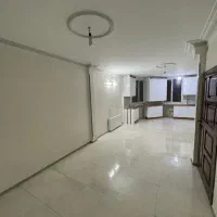 فروش۶۶متر/ط۱+پارکینگ/سند/بلوار ۴۵متری انقلاب|فروش آپارتمان|قدس, شهرقدس|دیوار