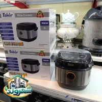 پلو پز برند فیکر  پرقدرت با گارانتی وارسال