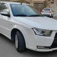 دنا معمولی|خودرو سواری و وانت|تبریز, |دیوار