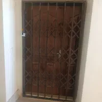 آپارتمان مجتمع گلایل جمهوری ۶ وام تسویه|فروش آپارتمان|گلبهار, شهر جدید گلبهار|دیوار