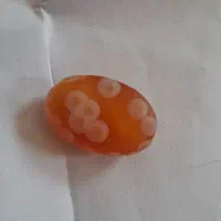 سلیمانی