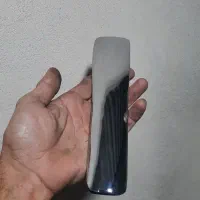 ابزار صافکاری طاها کلاسیک ساری