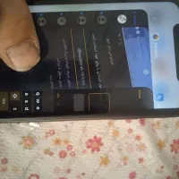 گوشی شیائومی مدل a09