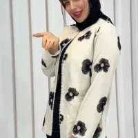 مدلینگ خانم، عکاسی وتبلیغات شبکه های اجتماعی|استخدام هنری و رسانه|سبزوار, ولیعصر (نجار آباد)|دیوار