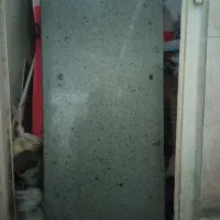 سنگ گرانیت 50/100درجه یک طوسی