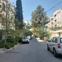 آپارتمان در دهقان ویلا،معاوضه با خودرو|فروش آپارتمان|کرج, دهقان ویلا|دیوار