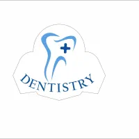 منشی دندانپزشکی و سوپر وایزر دندانپزشکی