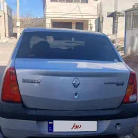 ال نود مدل ۹۵