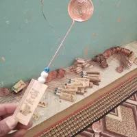 سرایدار یا راننده میشم