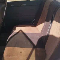 پیکان انژکتوری مدل ۸۳|خودرو سواری و وانت|میبد, |دیوار