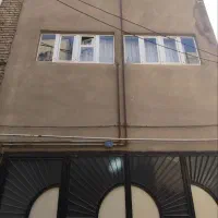 آپارتمان شخصی سند دار