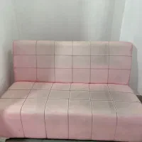 تجهیزات ارایشگاهی|آرایشگاه و سالن‌های زیبایی|گلستان (تهران), |دیوار