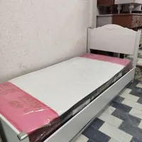 تخت تک نفره وکیوم
