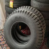 لاستیک درجه یک سواری و نیسانی نخی