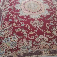 روفرشی دوازده متری