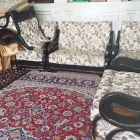 مبل تمیز|مبلمان اداری|خمینیشهر, |دیوار
