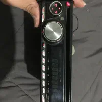 ظبط