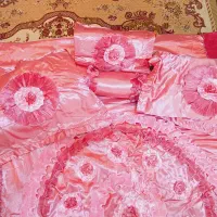 پتو و روتختی|سرویس روتختی|لنجان, |دیوار