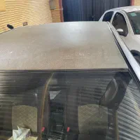 سمند مدل۸۵|خودرو سواری و وانت|کرمان, |دیوار