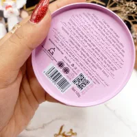 صابون مکس لیدی