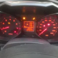 ام وی ام ۳۱۵ تک برگ سند|خودرو سواری و وانت|تهران, تهرانپارس غربی|دیوار