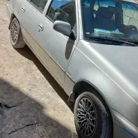 دوو سیلو مدل۸۱|خودرو سواری و وانت|خمینی‌شهر, |دیوار