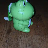 مداد تراش خارجی|لوازم التحریر|رشت, دباغیان|دیوار